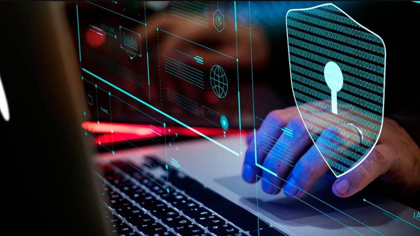 Técnico en Contabilidad